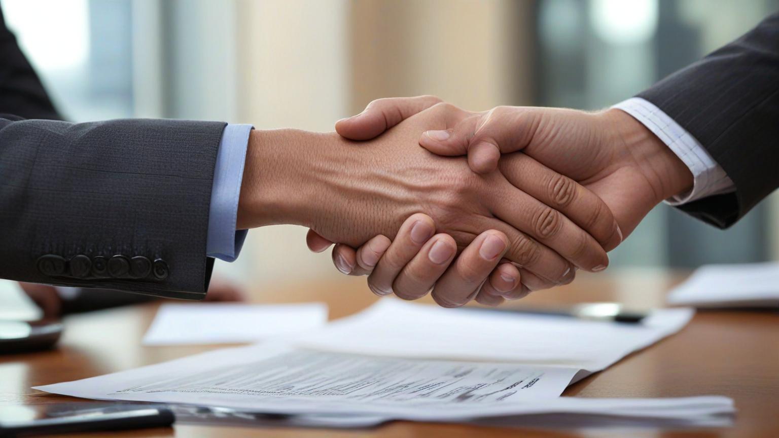 Compromiso con el cliente